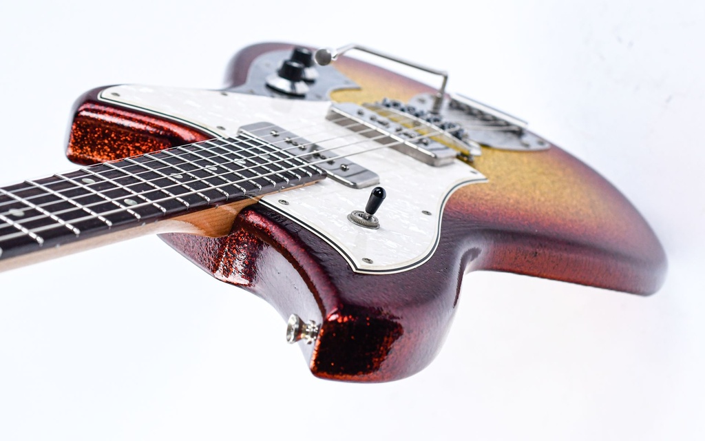 Novo Serus J Custom Sienna Burst Sparkle-10.jpg