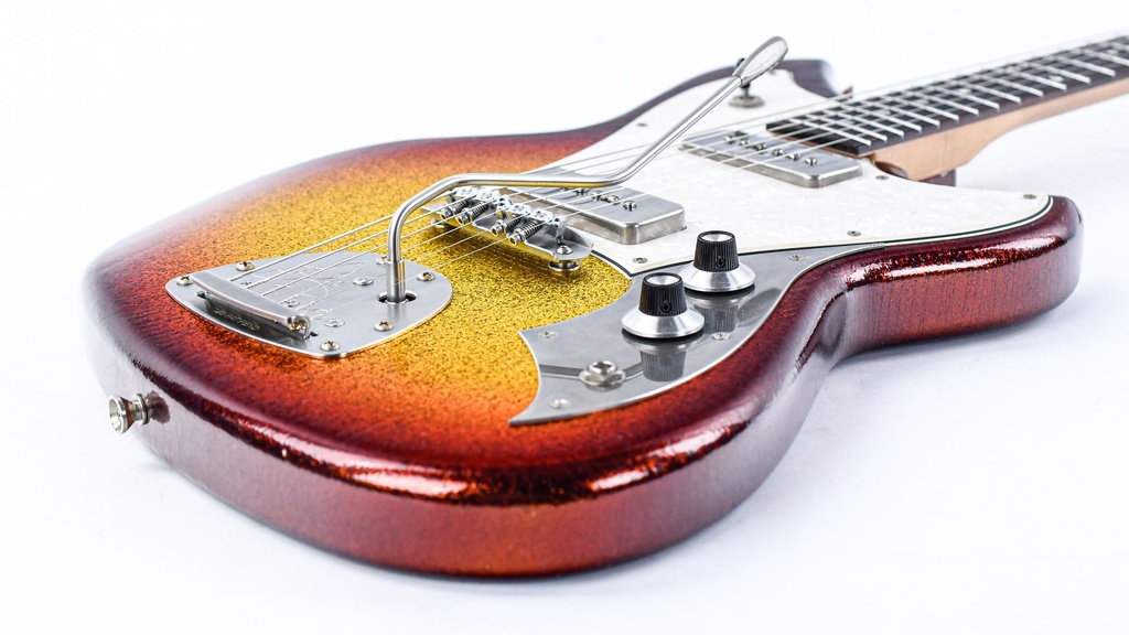 Novo Serus J Custom Sienna Burst Sparkle-13.jpg