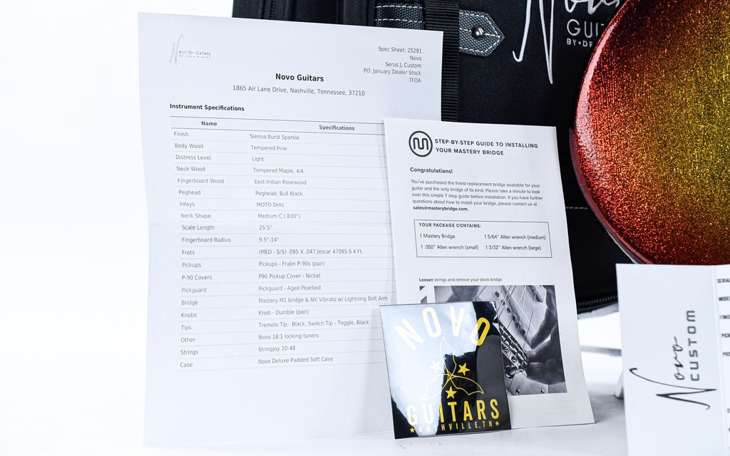 Novo Serus J Custom Sienna Burst Sparkle-3.jpg