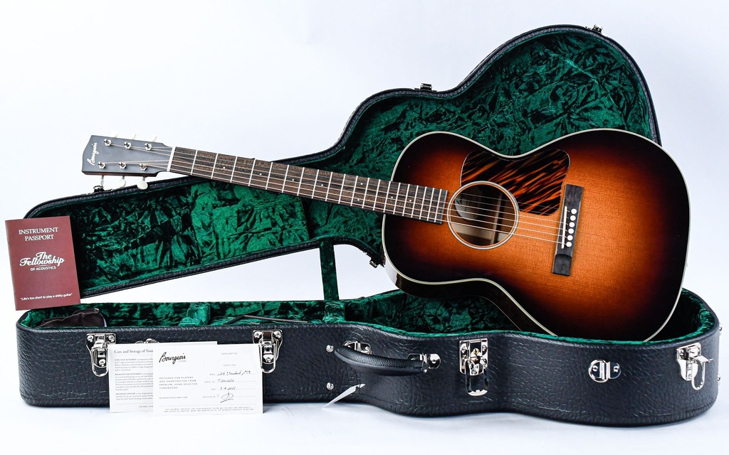 Bourgeois Touchstone The Standard LDB-1.jpg