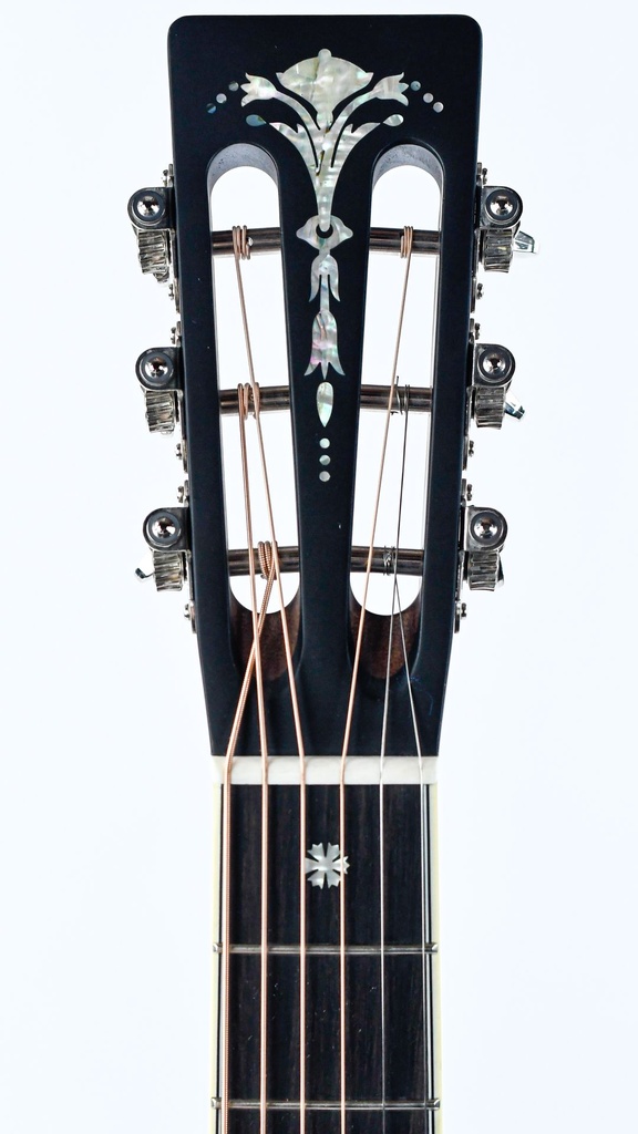 [E40OO-MR-TC-SB] Eastman E40OO Adirondack Madagascar Rosewood Sunburst-4.jpg