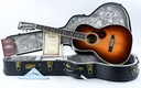 [E40OO-MR-TC-SB] Eastman E40OO Adirondack Madagascar Rosewood Sunburst-1.jpg
