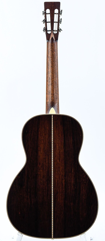 [E40OO-MR-TC-SB] Eastman E40OO Adirondack Madagascar Rosewood Sunburst-7.jpg