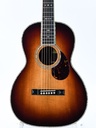 [E40OO-MR-TC-SB] Eastman E40OO Adirondack Madagascar Rosewood Sunburst-3.jpg