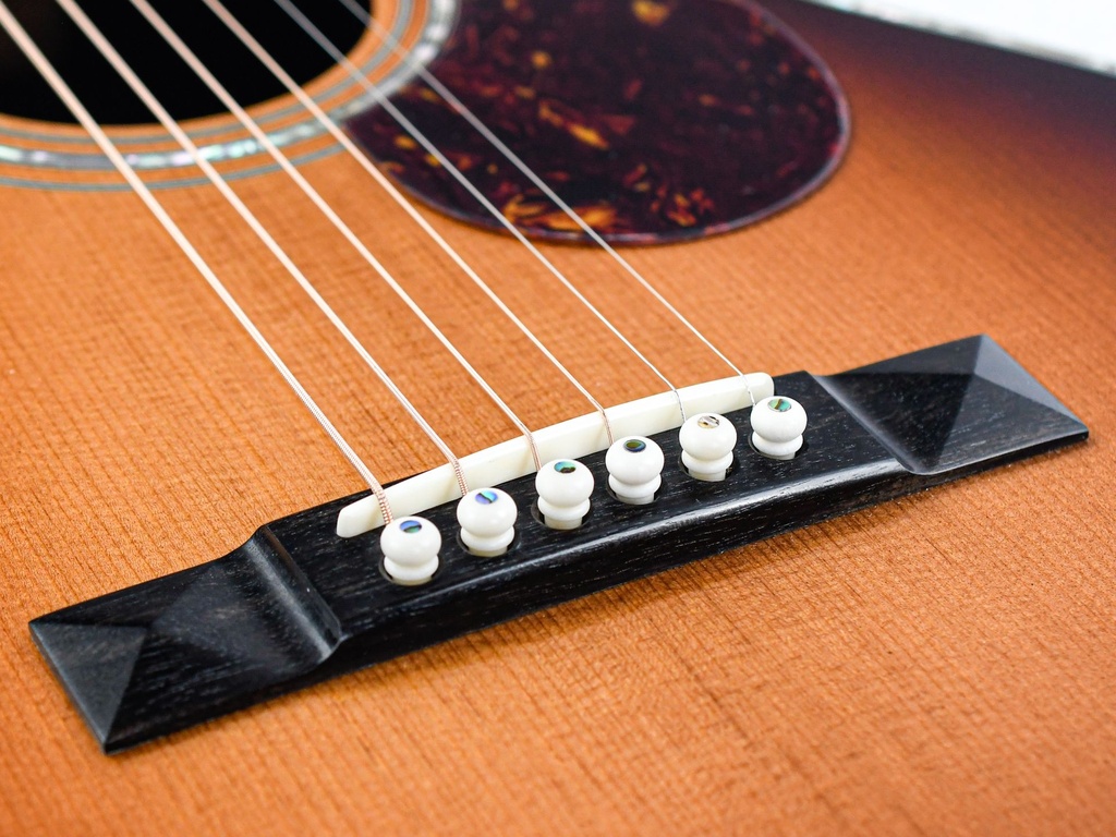 [E40OO-MR-TC-SB] Eastman E40OO Adirondack Madagascar Rosewood Sunburst-10.jpg