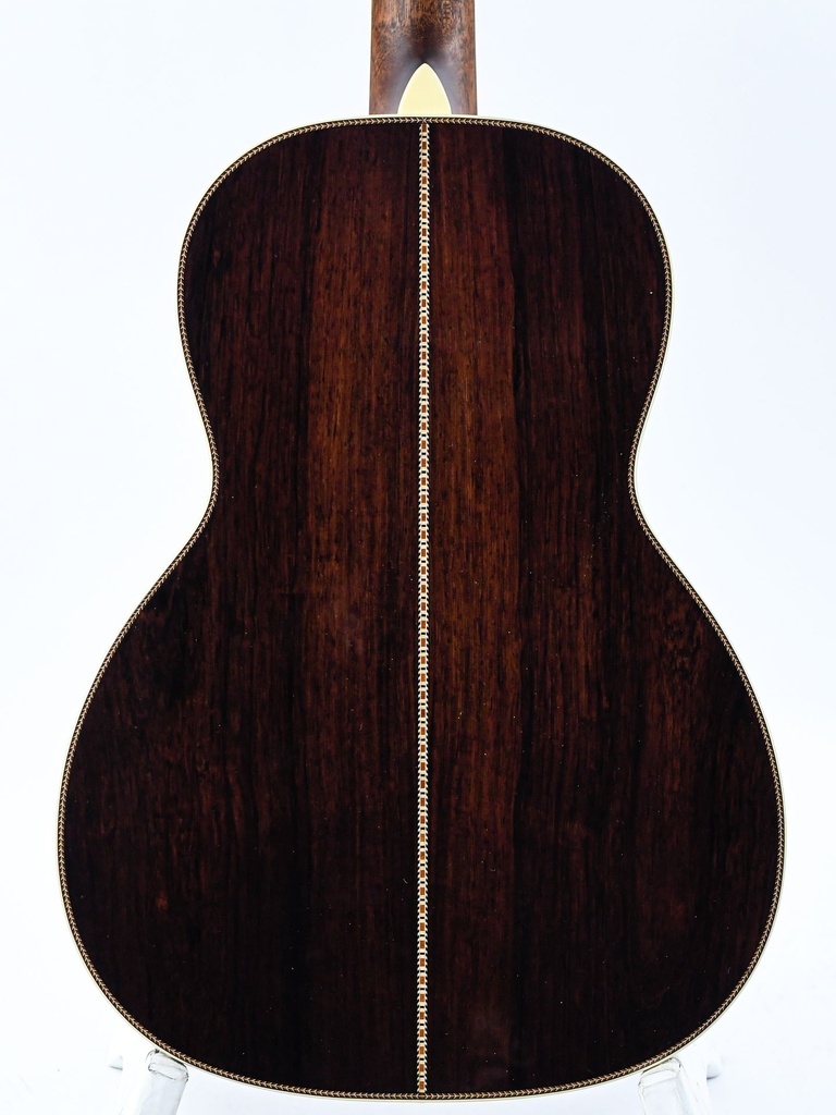 [E40OO-MR-TC-SB] Eastman E40OO Adirondack Madagascar Rosewood Sunburst-6.jpg