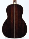 [E40OO-MR-TC-SB] Eastman E40OO Adirondack Madagascar Rosewood Sunburst-6.jpg