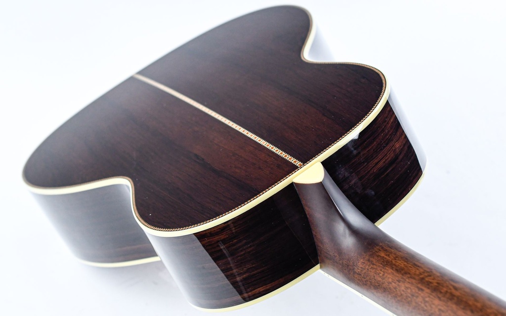[E40OO-MR-TC-SB] Eastman E40OO Adirondack Madagascar Rosewood Sunburst-9.jpg