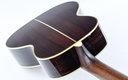 [E40OO-MR-TC-SB] Eastman E40OO Adirondack Madagascar Rosewood Sunburst-9.jpg