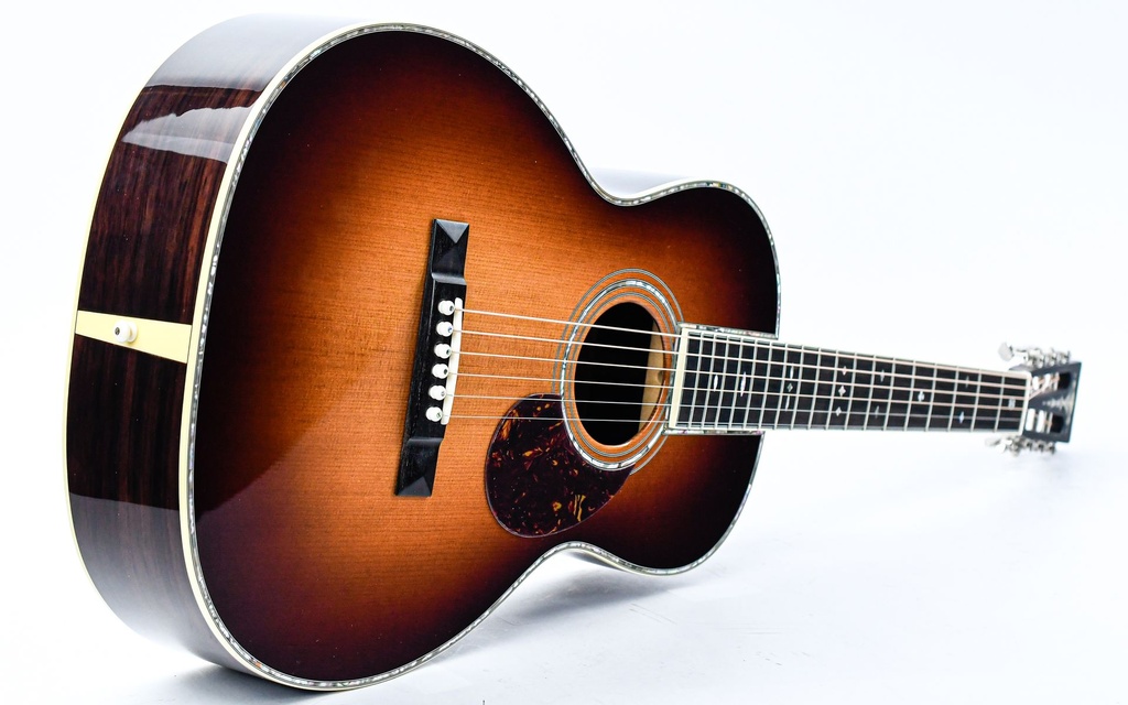 [E40OO-MR-TC-SB] Eastman E40OO Adirondack Madagascar Rosewood Sunburst-11.jpg