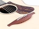 Lowden F12 Rosewood Sitka-11.jpg