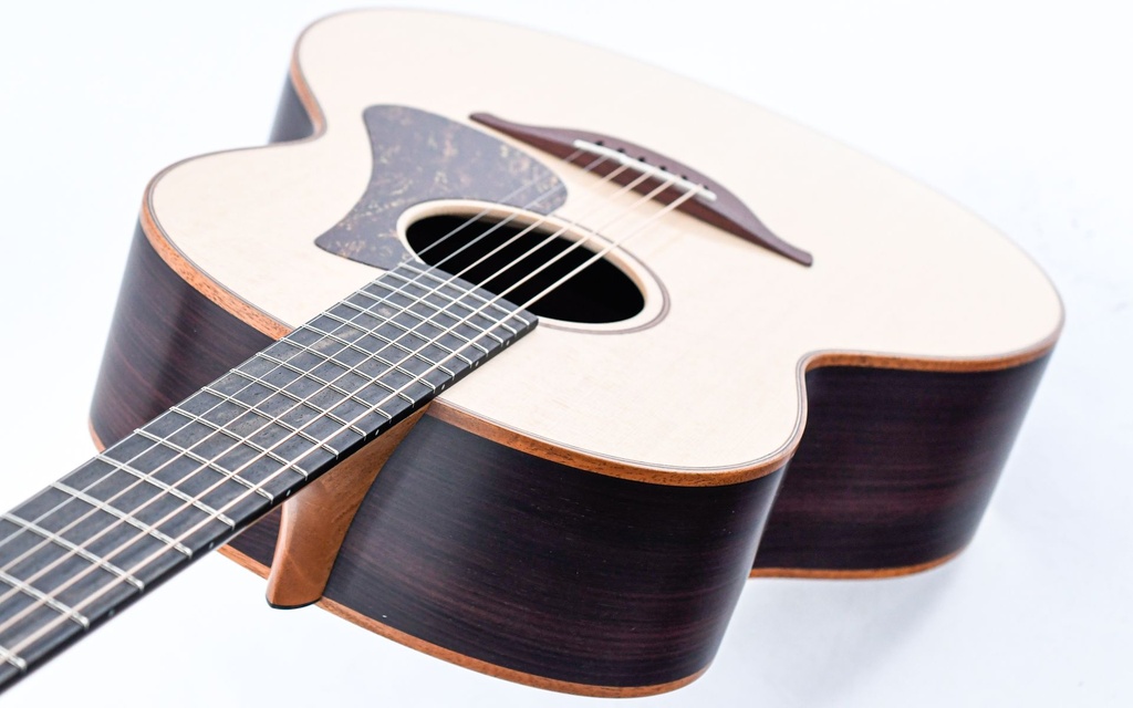 Lowden F12 Rosewood Sitka-9.jpg