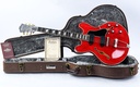 Eastman T64-TV-T Vintage Red-1.jpg