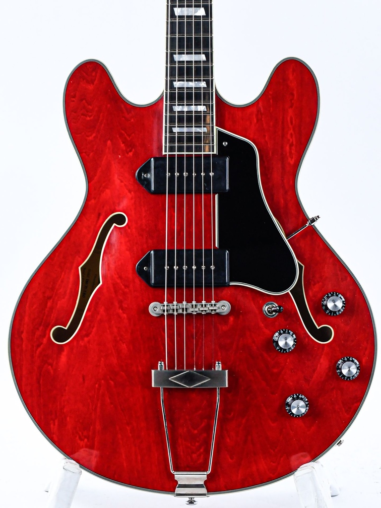 Eastman T64-TV-T Vintage Red-3.jpg