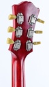 Eastman T64-TV-T Vintage Red-5.jpg