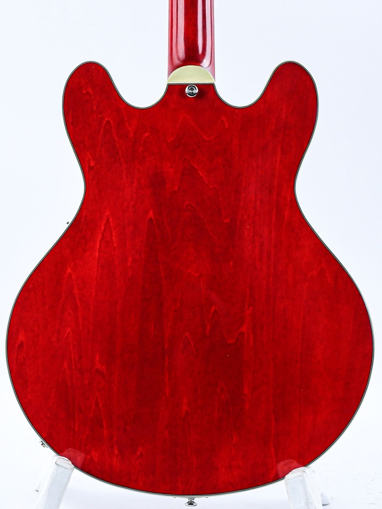 Eastman T64-TV-T Vintage Red-6.jpg