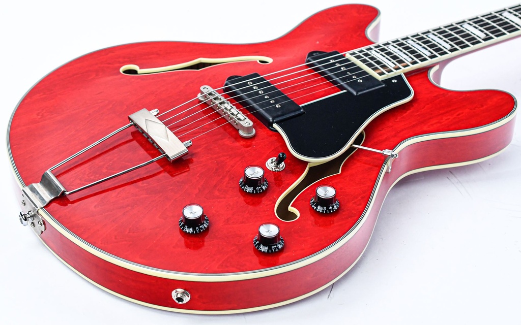 Eastman T64-TV-T Vintage Red-11.jpg
