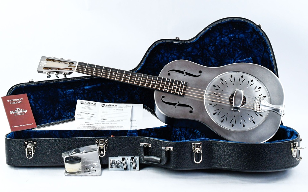 [I-RAW12S] National Raw Series 12 Fret Steel-1.jpg