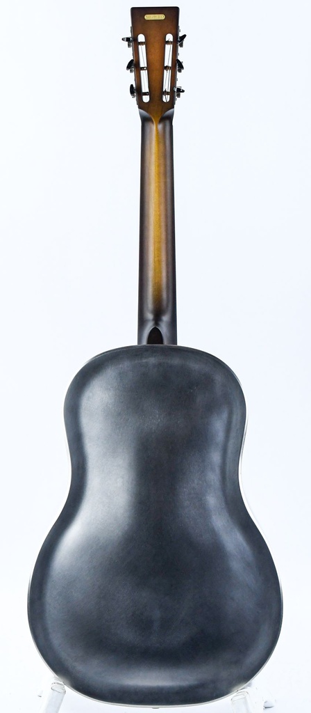 [I-RAW12S] National Raw Series 12 Fret Steel-7.jpg