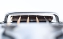 [I-RAW12S] National Raw Series 12 Fret Steel-10.jpg