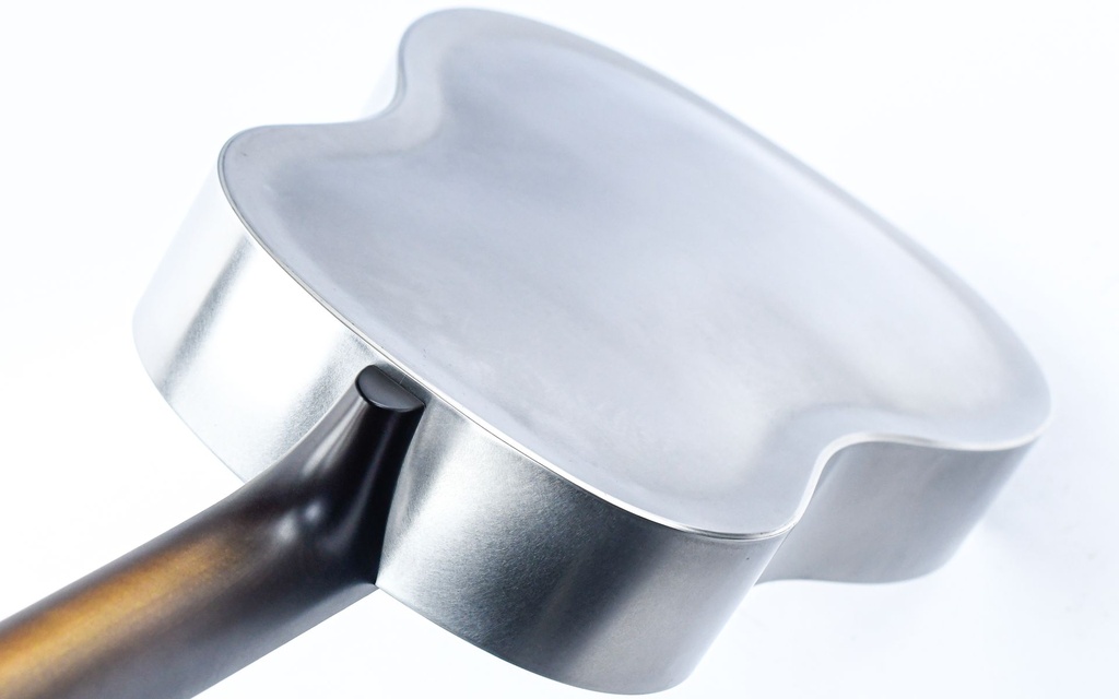 [I-RAW12S] National Raw Series 12 Fret Steel-9.jpg