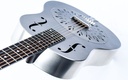 [I-RAW12S] National Raw Series 12 Fret Steel-8.jpg