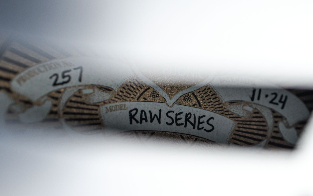 [I-RAW12S] National Raw Series 12 Fret Steel-13.jpg