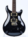 PRS Custom 24 Gray Black 2003-3.jpg