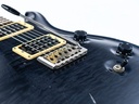 PRS Custom 24 Gray Black 2003-10.jpg