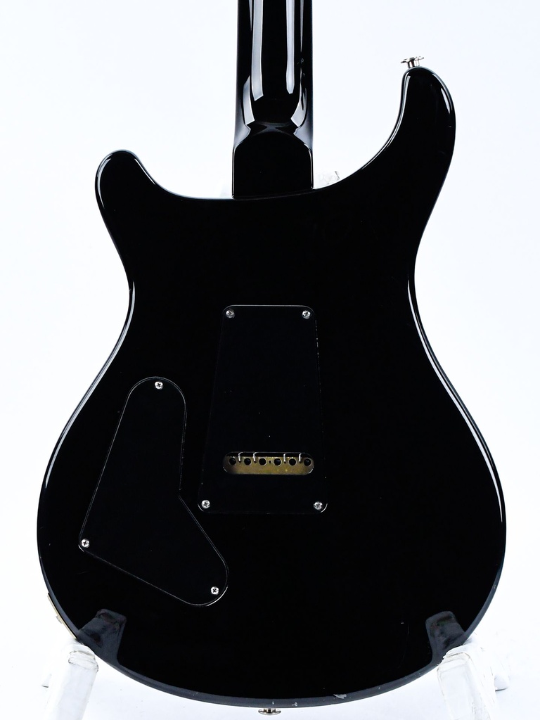 PRS Custom 24 Gray Black 2003-6.jpg