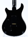 PRS Custom 24 Gray Black 2003-6.jpg