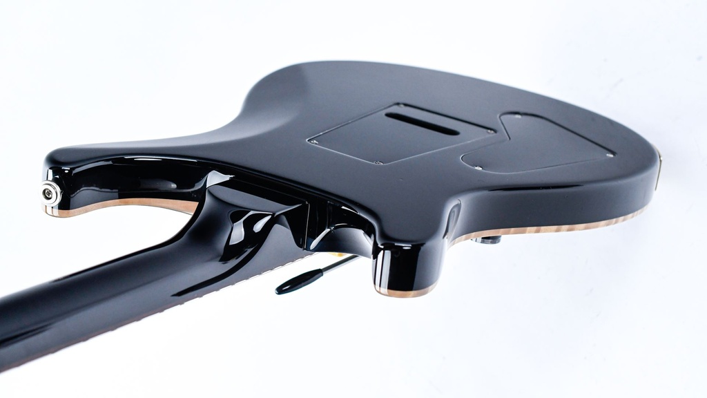 PRS Custom 24 Gray Black 2003-9.jpg