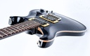 PRS Custom 24 Gray Black 2003-8.jpg
