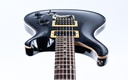 PRS Custom 24 Gray Black 2003-12.jpg