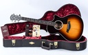 Taylor 412ce-R Tobacco Sunburst-1.jpg