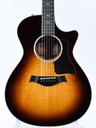 Taylor 412ce-R Tobacco Sunburst-3.jpg