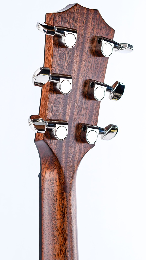 Taylor 412ce-R Tobacco Sunburst-5.jpg
