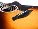 Taylor 412ce-R Tobacco Sunburst-10.jpg