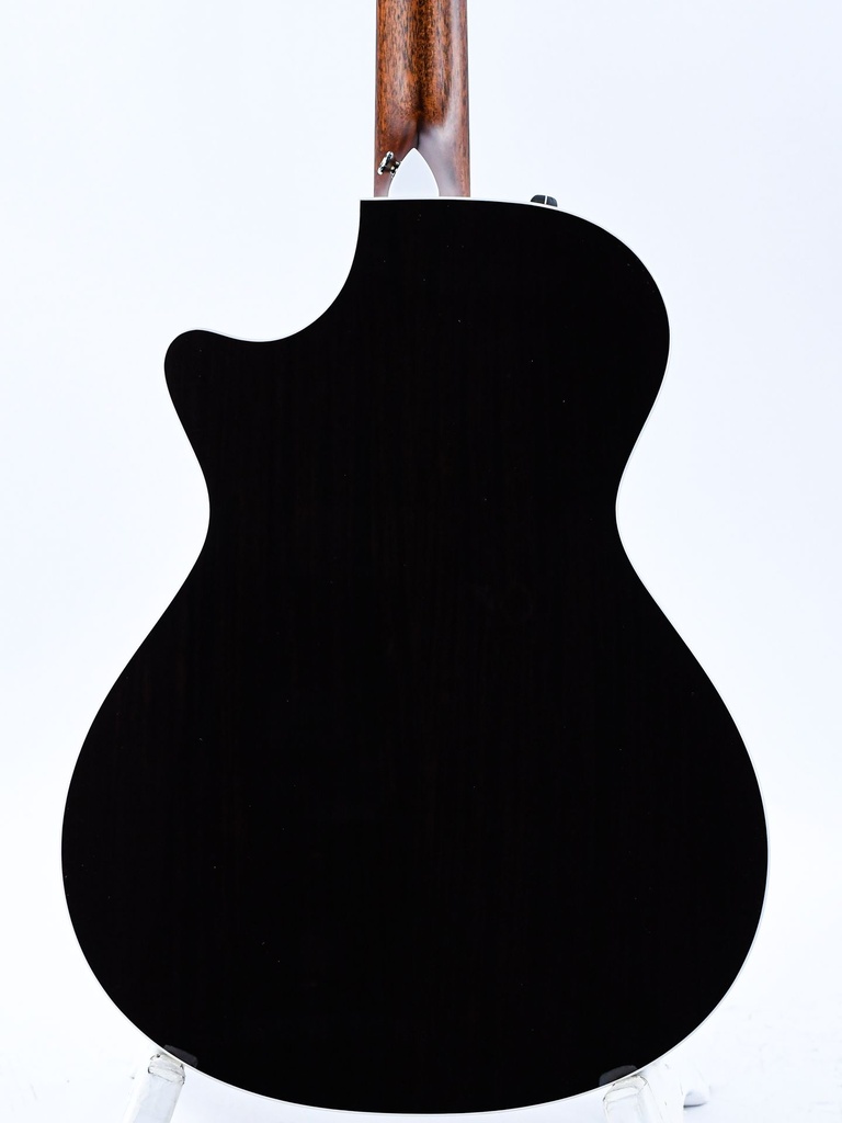 Taylor 412ce-R Tobacco Sunburst-6.jpg