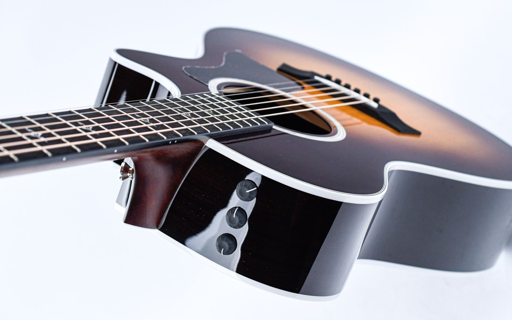 Taylor 412ce-R Tobacco Sunburst-8.jpg