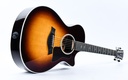 Taylor 412ce-R Tobacco Sunburst-12.jpg