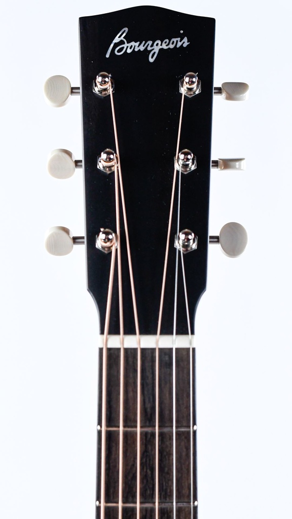 Bourgeois Touchstone The Standard Slope D-4.jpg