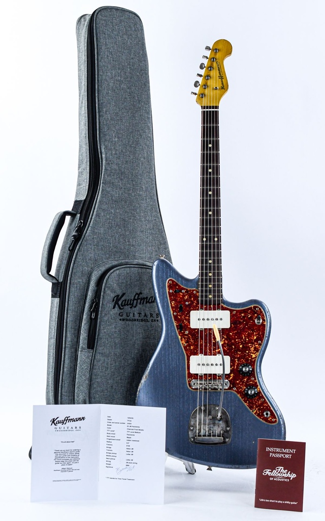 Kauffmann 63 JM Paulownia Charcoal Frost Metalic Medium Aged-1.jpg