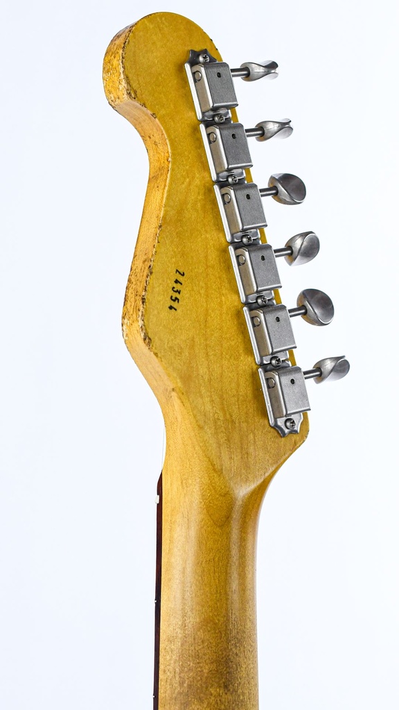 Kauffmann 63 JM Paulownia Charcoal Frost Metalic Medium Aged-6.jpg