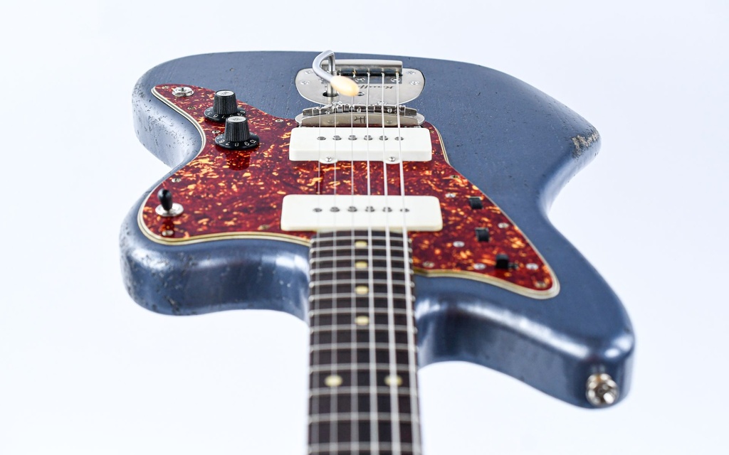 Kauffmann 63 JM Paulownia Charcoal Frost Metalic Medium Aged-13.jpg