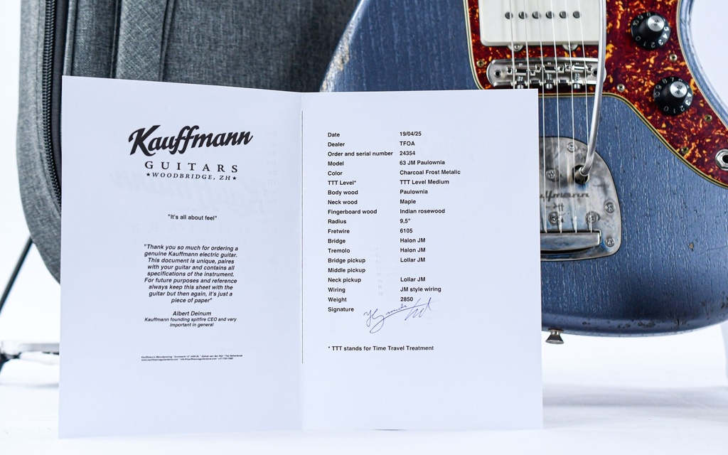 Kauffmann 63 JM Paulownia Charcoal Frost Metalic Medium Aged-2.jpg