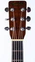 Martin D35 1966 Brazilian-4.jpg