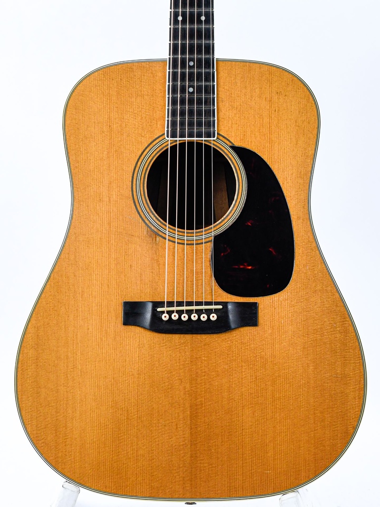 Martin D35 1966 Brazilian-3.jpg