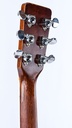 Martin D35 1966 Brazilian-5.jpg