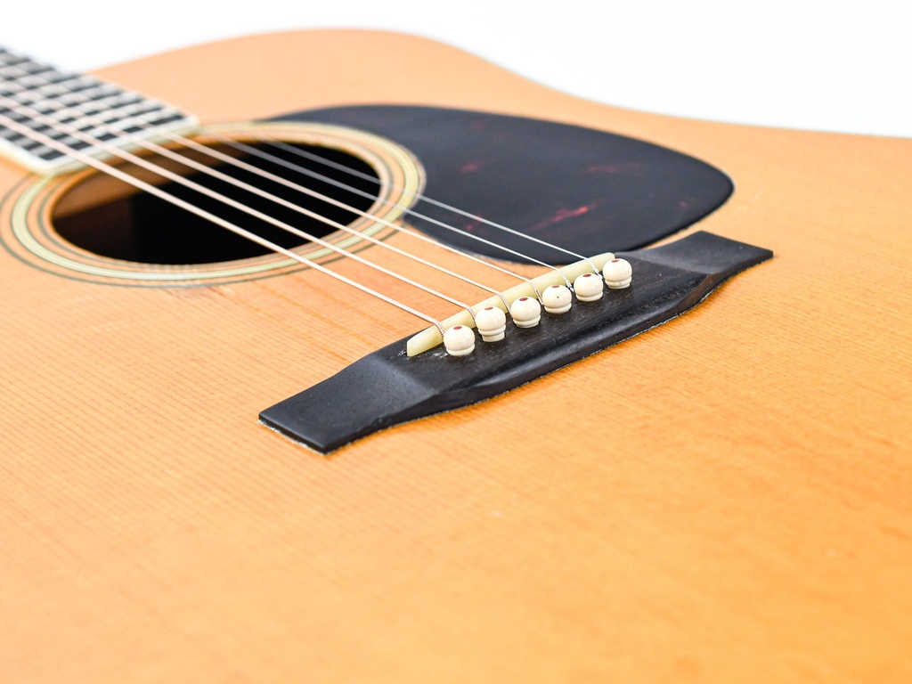 Martin D35 1966 Brazilian-10.jpg